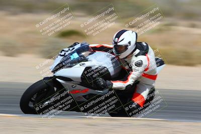 media/Mar-21-2022-Moto Forza (Mon) [[4127b7cc51]]/B Group/Session 3/Turn 6 Inside Pans/